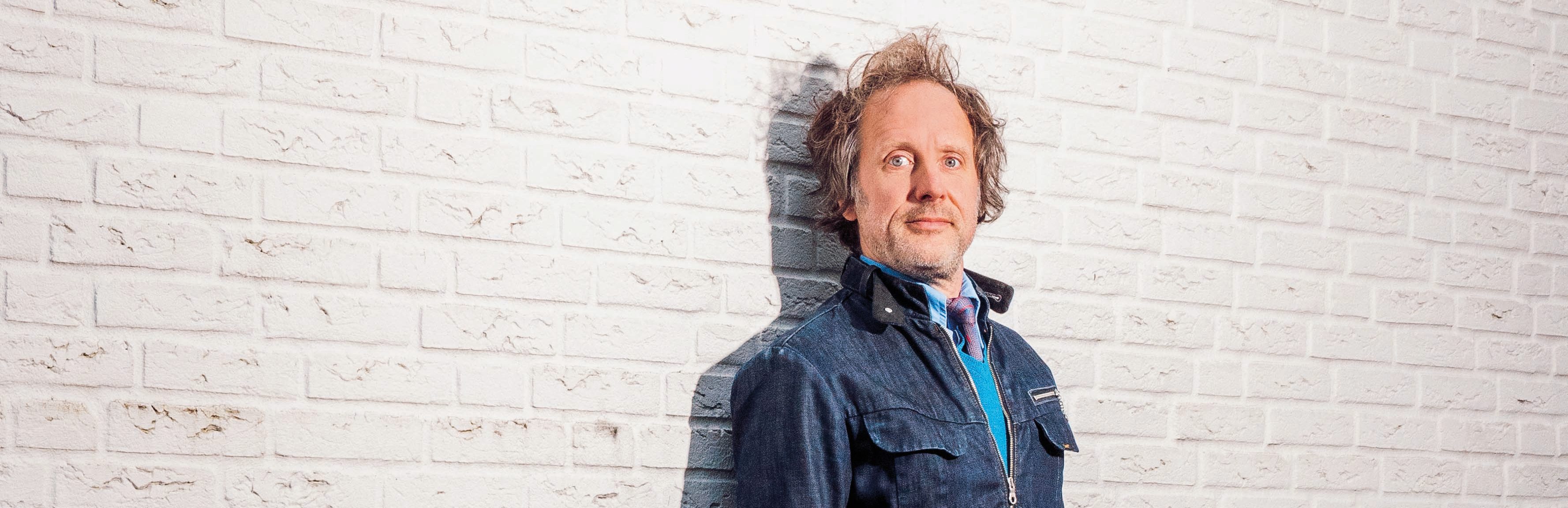 Ronald Snijders