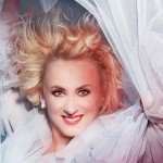 Karin Bloemen - Volle Bloei (Nick van Ormondt) 1_cr