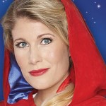 Maud e.a. - Roodkapje De Musical (Nick van Ormondt) 1_cr